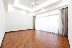Regency Park (D10), Condominium #609584471
